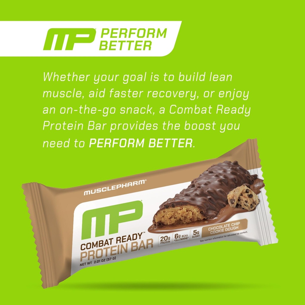 musclepharm-combat-sport-bar-chocolate-c-3.jpg