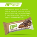 musclepharm-combat-sport-bar-chocolate-c-3.jpg