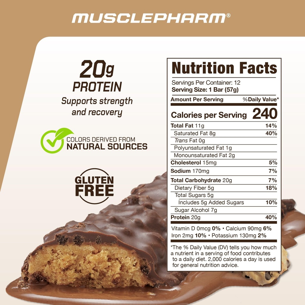 musclepharm-combat-sport-bar-chocolate-c-2.jpg