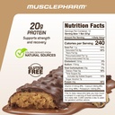 musclepharm-combat-sport-bar-chocolate-c-2.jpg