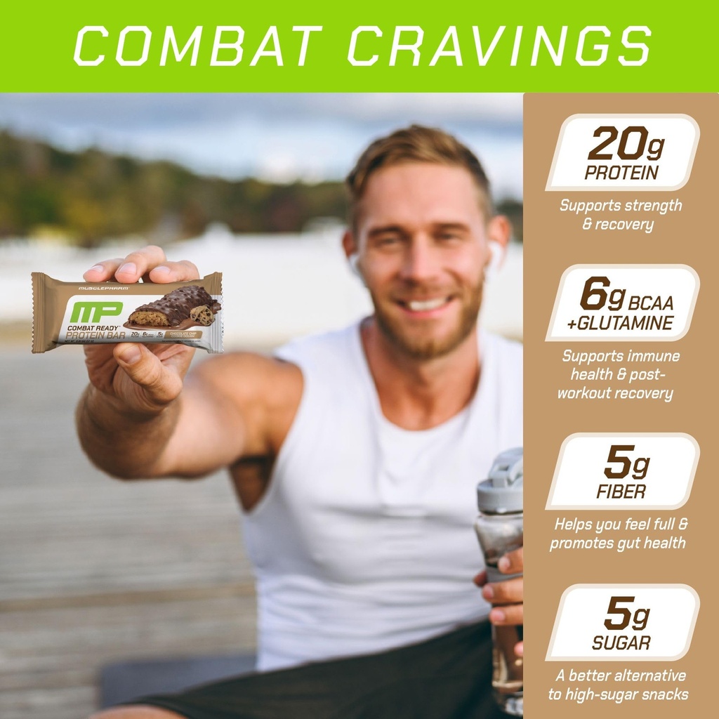 musclepharm-combat-sport-bar-chocolate-c-4.jpg