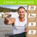 musclepharm-combat-sport-bar-chocolate-c-4.jpg