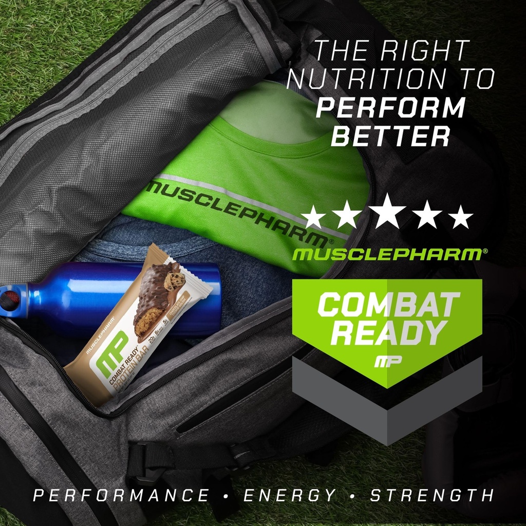 musclepharm-combat-sport-bar-chocolate-c-6.jpg