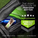 musclepharm-combat-sport-bar-chocolate-c-6.jpg
