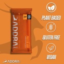addra-endurance-protein-bar-20g-plant-pr-3.jpg