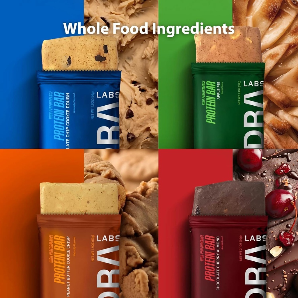 addra-endurance-protein-bar-20g-plant-pr-6.jpg
