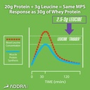 addra-endurance-protein-bar-20g-plant-pr-4.jpg