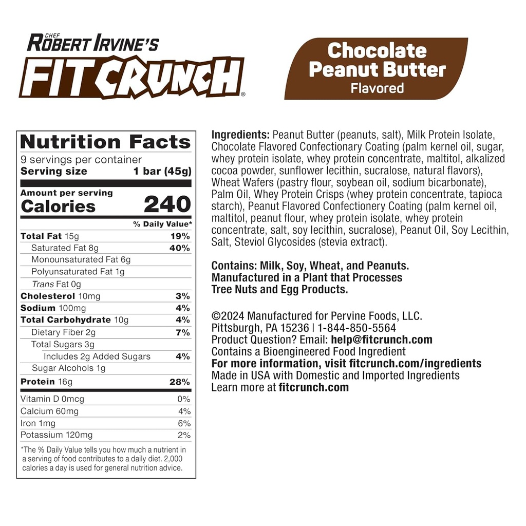 fitcrunch-wafer-protein-bars-16g-of-prot-2.jpg