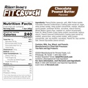 fitcrunch-wafer-protein-bars-16g-of-prot-2.jpg