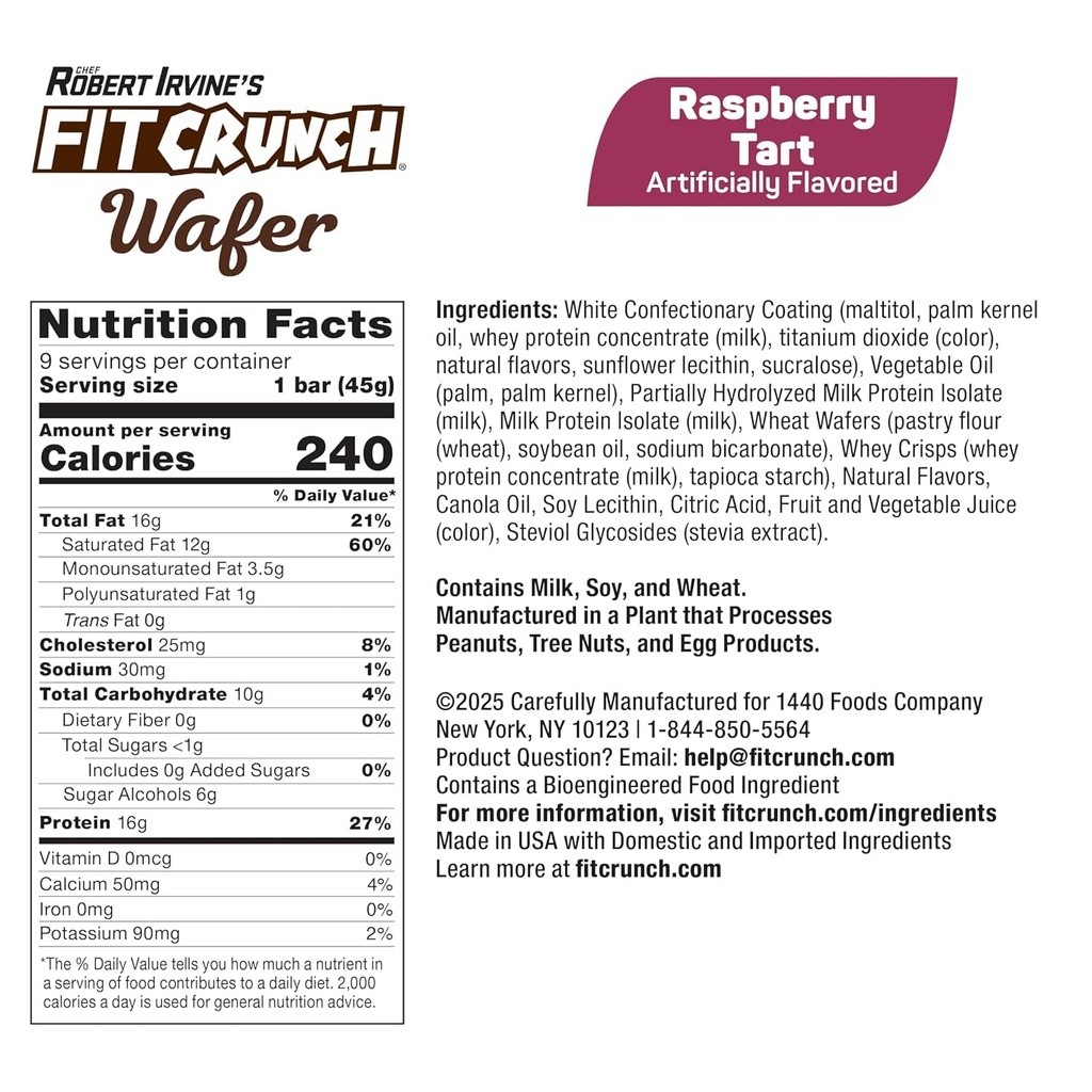 fitcrunch-wafer-protein-bars-16g-of-prot-4.jpg