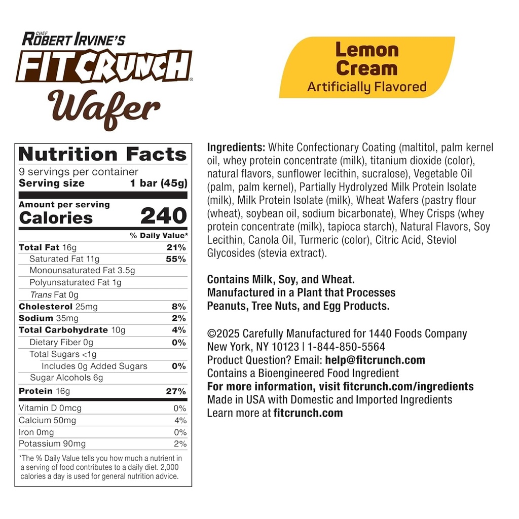fitcrunch-wafer-protein-bars-16g-of-prot-3.jpg