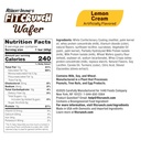 fitcrunch-wafer-protein-bars-16g-of-prot-3.jpg