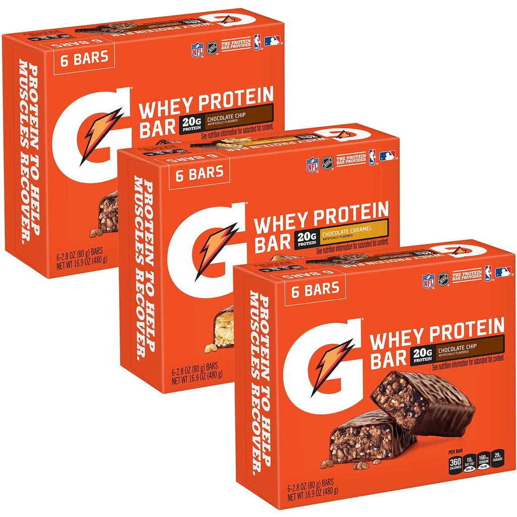 gatorade-whey-protein-bars-variety-pack--2.jpg