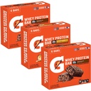 gatorade-whey-protein-bars-variety-pack--2.jpg