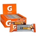gatorade-whey-protein-bars-variety-pack--5.jpg