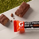 gatorade-whey-protein-bars-variety-pack--3.jpg