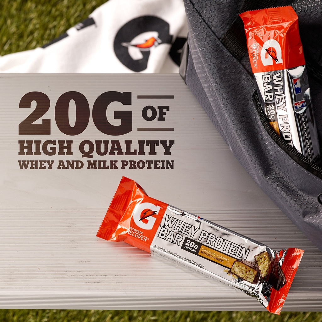 gatorade-whey-protein-bars-variety-pack--4.jpg