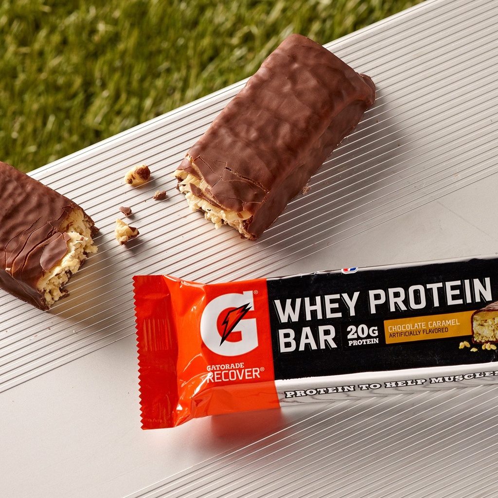 gatorade-whey-protein-bars-variety-pack--6.jpg