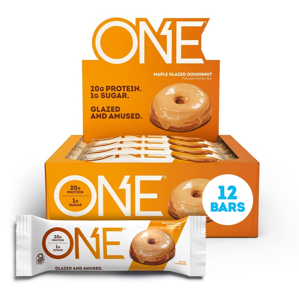 one-protein-bars-maple-glazed-doughnut-g-2.jpg