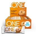 one-protein-bars-maple-glazed-doughnut-g-2.jpg