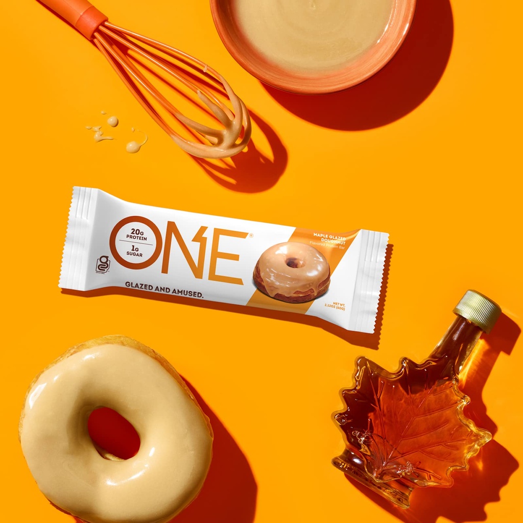 one-protein-bars-maple-glazed-doughnut-g-3.jpg