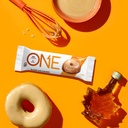one-protein-bars-maple-glazed-doughnut-g-3.jpg