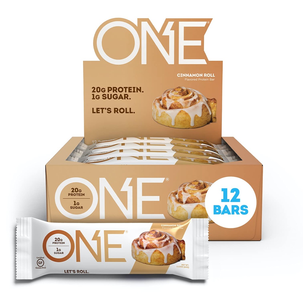 one-protein-bars-maple-glazed-doughnut-g-5.jpg