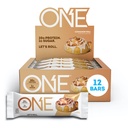 one-protein-bars-maple-glazed-doughnut-g-5.jpg