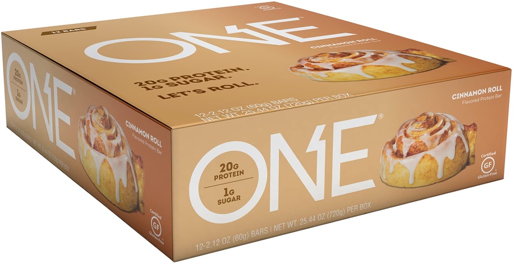 one-protein-bars-maple-glazed-doughnut-g-6.jpg