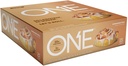 one-protein-bars-maple-glazed-doughnut-g-6.jpg