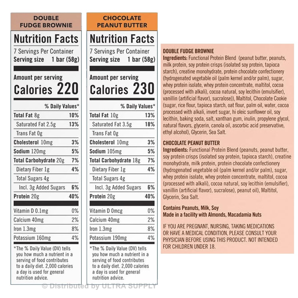 jimmy-creatine-functional-protein-bar-14-2.jpg