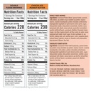 jimmy-creatine-functional-protein-bar-14-2.jpg