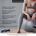 thorne-prenatal-dha-650-mg-dha-and-200-m-5.jpg