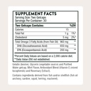thorne-prenatal-dha-650-mg-dha-and-200-m-2.jpg