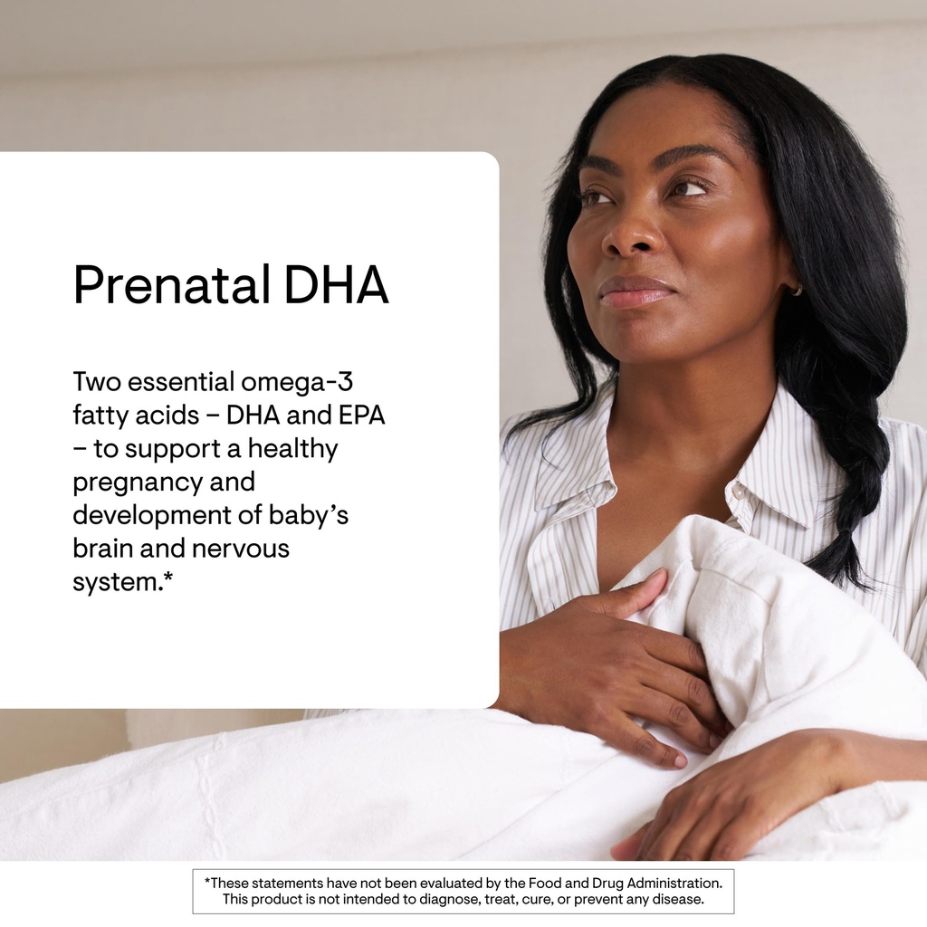 thorne-prenatal-dha-650-mg-dha-and-200-m-3.jpg