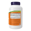 now-supplements-tumeric-curcumin-curcuma-2.jpg