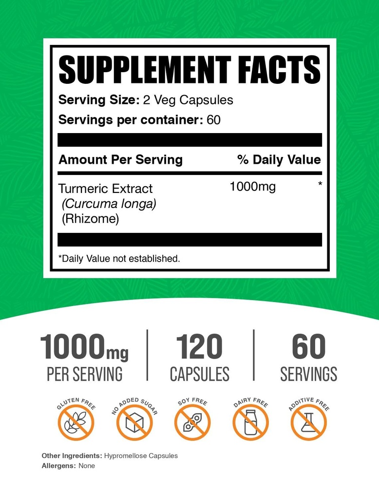 bulksupplements-com-turmeric-extract-cap-2.jpg