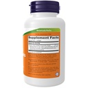 now-supplements-tumeric-curcumin-curcuma-2.jpg