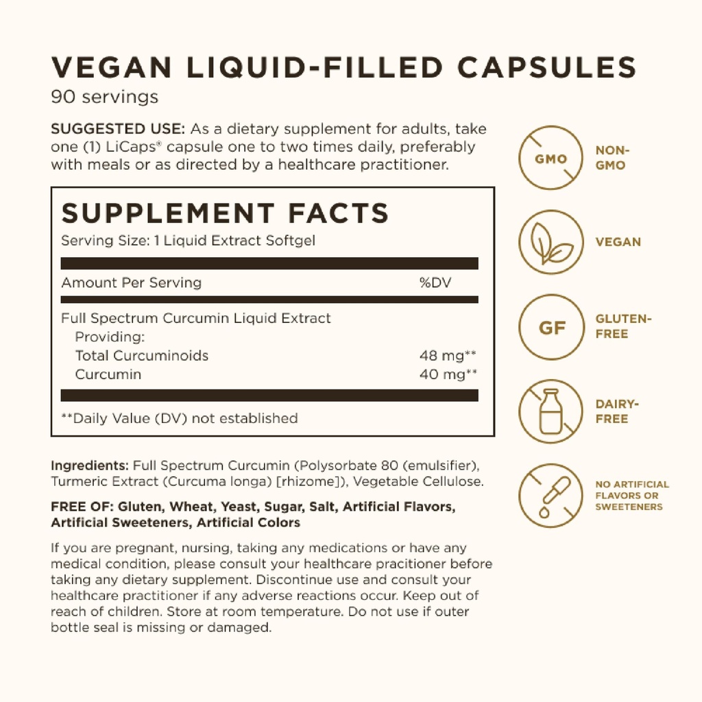 solgar-full-spectrum-curcumin-90-licaps--2.jpg