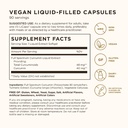 solgar-full-spectrum-curcumin-90-licaps--2.jpg