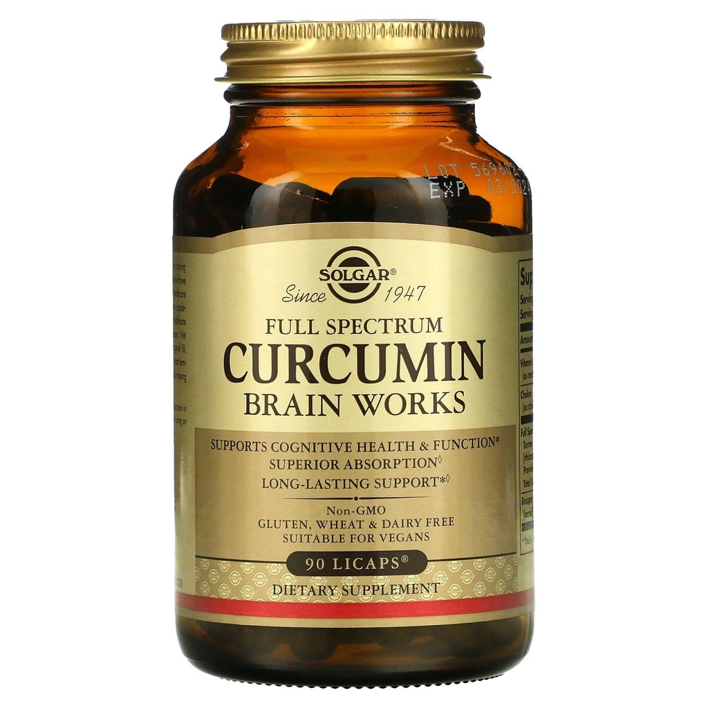 solgar-full-spectrum-curcumin-brain-work-3.jpg