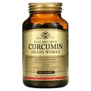 solgar-full-spectrum-curcumin-brain-work-3.jpg