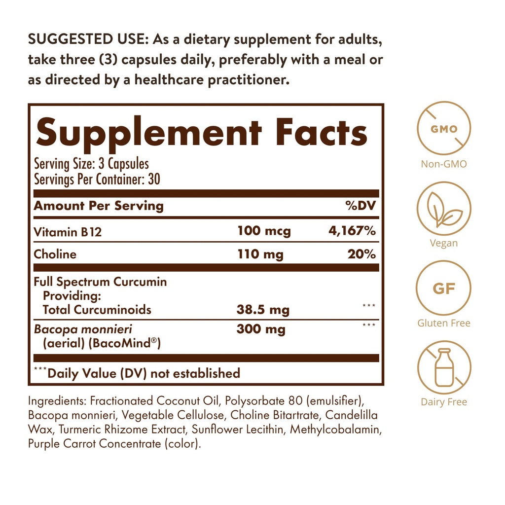 solgar-full-spectrum-curcumin-brain-work-2.jpg