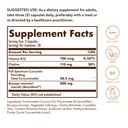 solgar-full-spectrum-curcumin-brain-work-2.jpg
