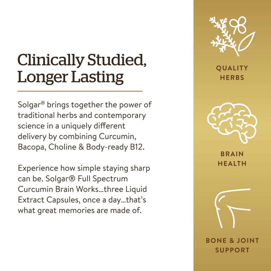 solgar-full-spectrum-curcumin-brain-work-6.jpg