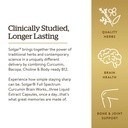 solgar-full-spectrum-curcumin-brain-work-6.jpg