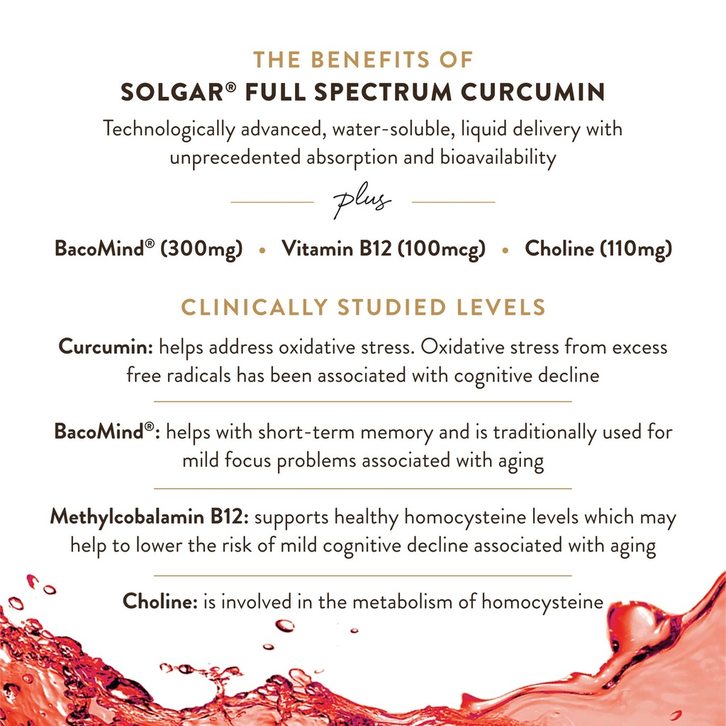 solgar-full-spectrum-curcumin-brain-work-5.jpg