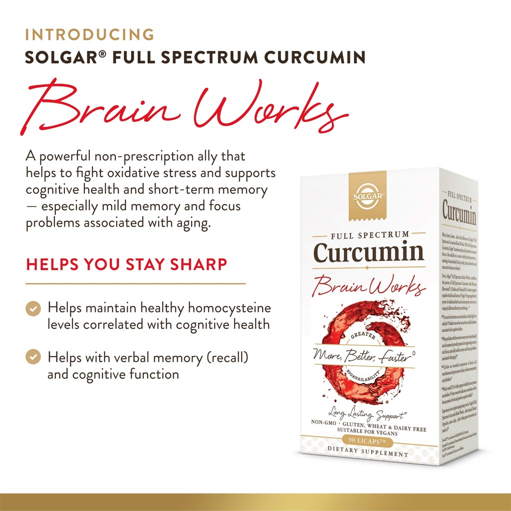 solgar-full-spectrum-curcumin-brain-work-4.jpg