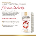 solgar-full-spectrum-curcumin-brain-work-4.jpg