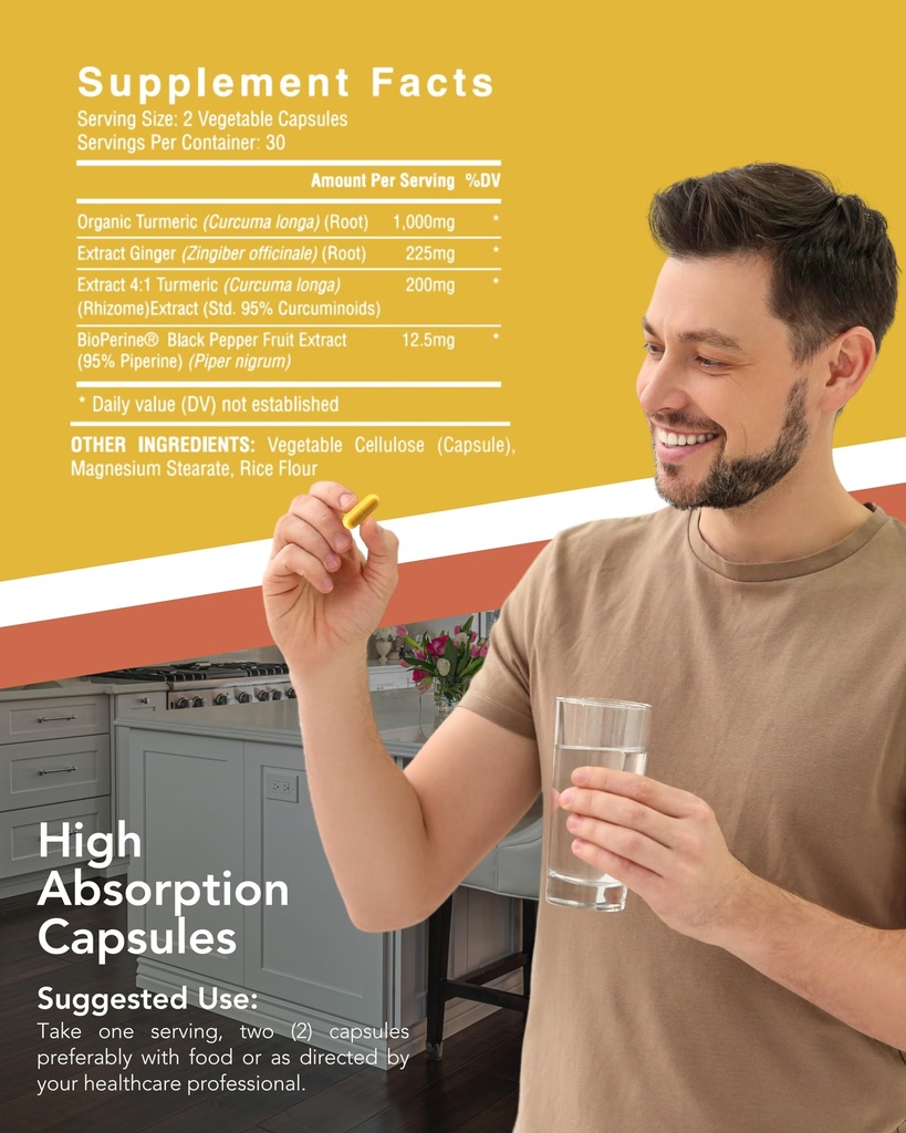 cognitune-immune-cardiovascular-support--2.jpg